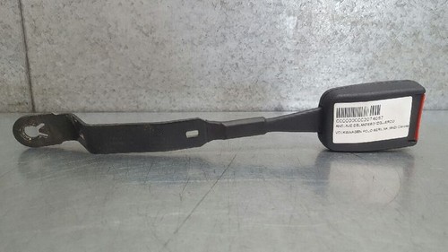 6E0857755FCN sicherheitsgurt vorne links VOLKSWAGEN POLO BERLINA degzp2074067