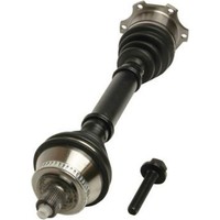 Maxgear 49-1695 Antriebswelle FüR Audi A6 C5 4B2 4B5