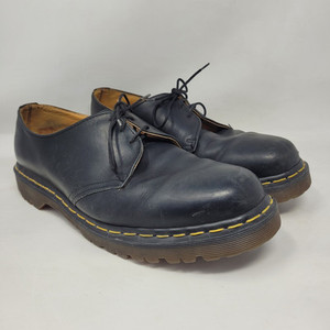 Dr Martens 1461 Made In England | eBay Dr Martens 1461 Made In England | eBay