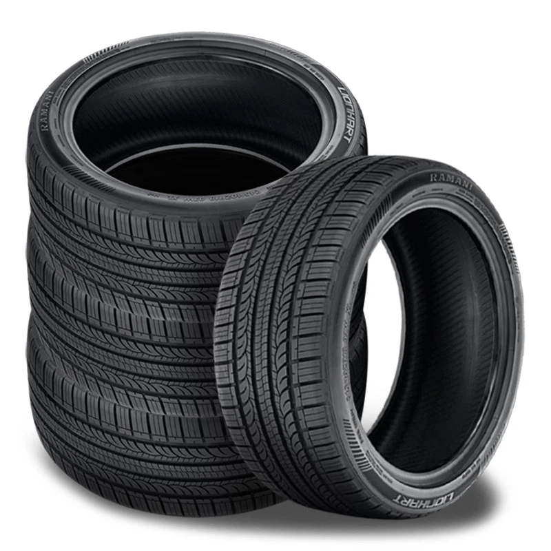 185/65/15 Car & Truck Tires for sale | eBay