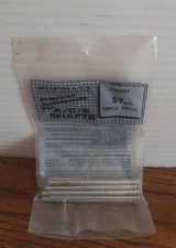 Easton A/C/E INSERTS 59 GR 12 PK