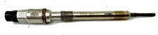 GLOW PLUG VW TDI CJAA CBEA CKRA 2.0L 2009-2014 03L905061F GENUINE OEM OE TESTED