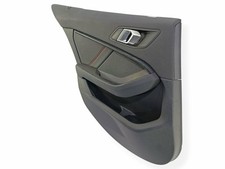 156271892 367910 t�rverkleidung hinten links BMW SERIE 1 LIM. F40 118D M 2019