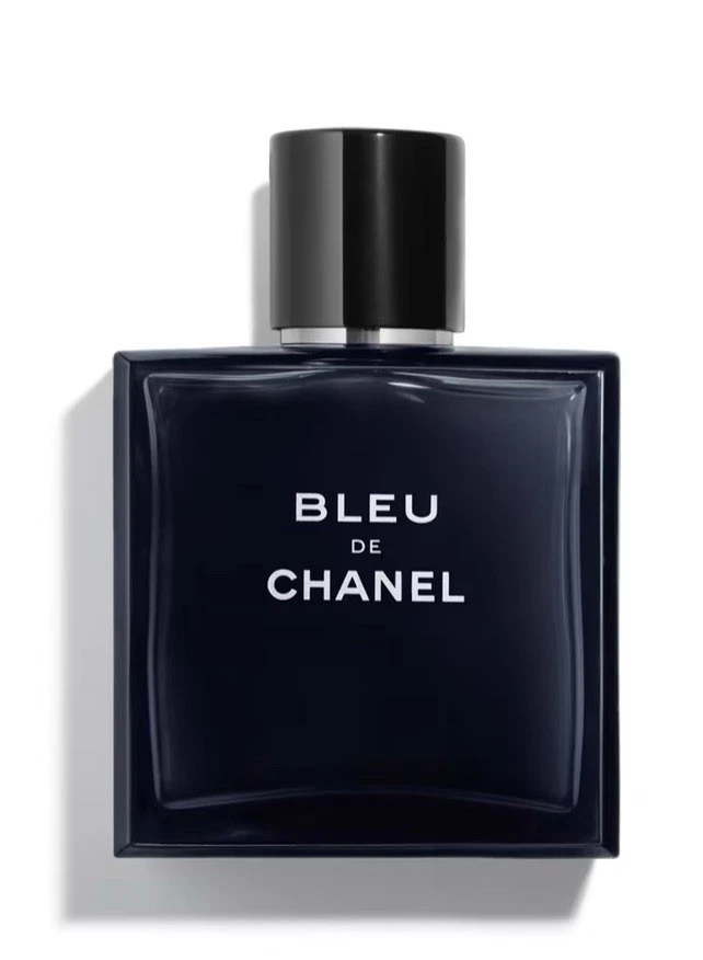 【新品 未開封】100ml BLEU DE CHANEL Bleu De Chanel 100ml for sale | eBay