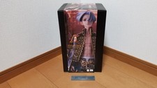 Tokyo Revengers 1/7 Manjiro Sano Comics Vol24...