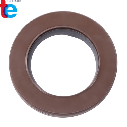 For Dodge Ram 1500 5.7 03-08 Full Gasket Set Timing Chain Kit Water Pump&Gasket - Picture 18 of 24