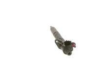 Einspritzdüse Common Rail 0 986 435 448 BOSCH für LAND ROVER DISCOVERY IV