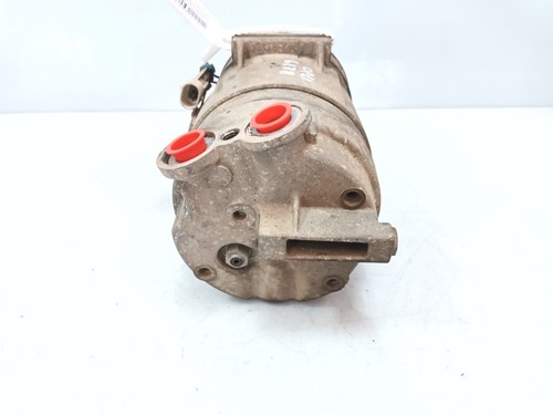 24427890 klimakompressor OPEL FRONTERA B BASIS 1998 1944938