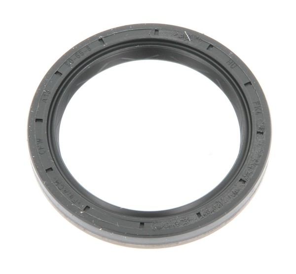 Corteco Wellendichtring Differential 01031878B FüR VW Skoda Seat Audi Golf A2 A1-image
