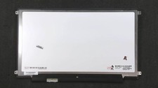 13.3" QHD Laptop Screen LG LP133QH1 SP A1 HP Spectre X360 13-4000 Display