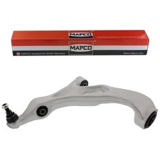 Rotule de suspension Porsche CAYENNE