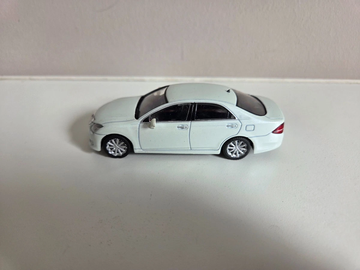 1 43 Toyota Crown for sale | eBay