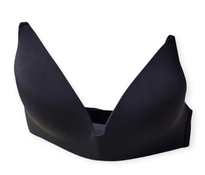 Marc O'Polo BH Triangel-BH Foundation bügellos, schmale Träger, für Damen 70B