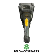 Motorola MC9090 Symbol MC9090-G Wireless Barcode Scanner Mobile Computer