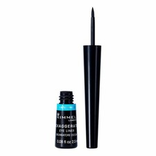 Crayon pour les yeux Rimmel London 34788486003 Nº 003-Black