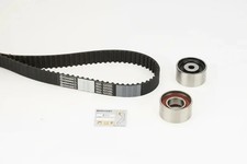 Courroie de distribution Mazda 626