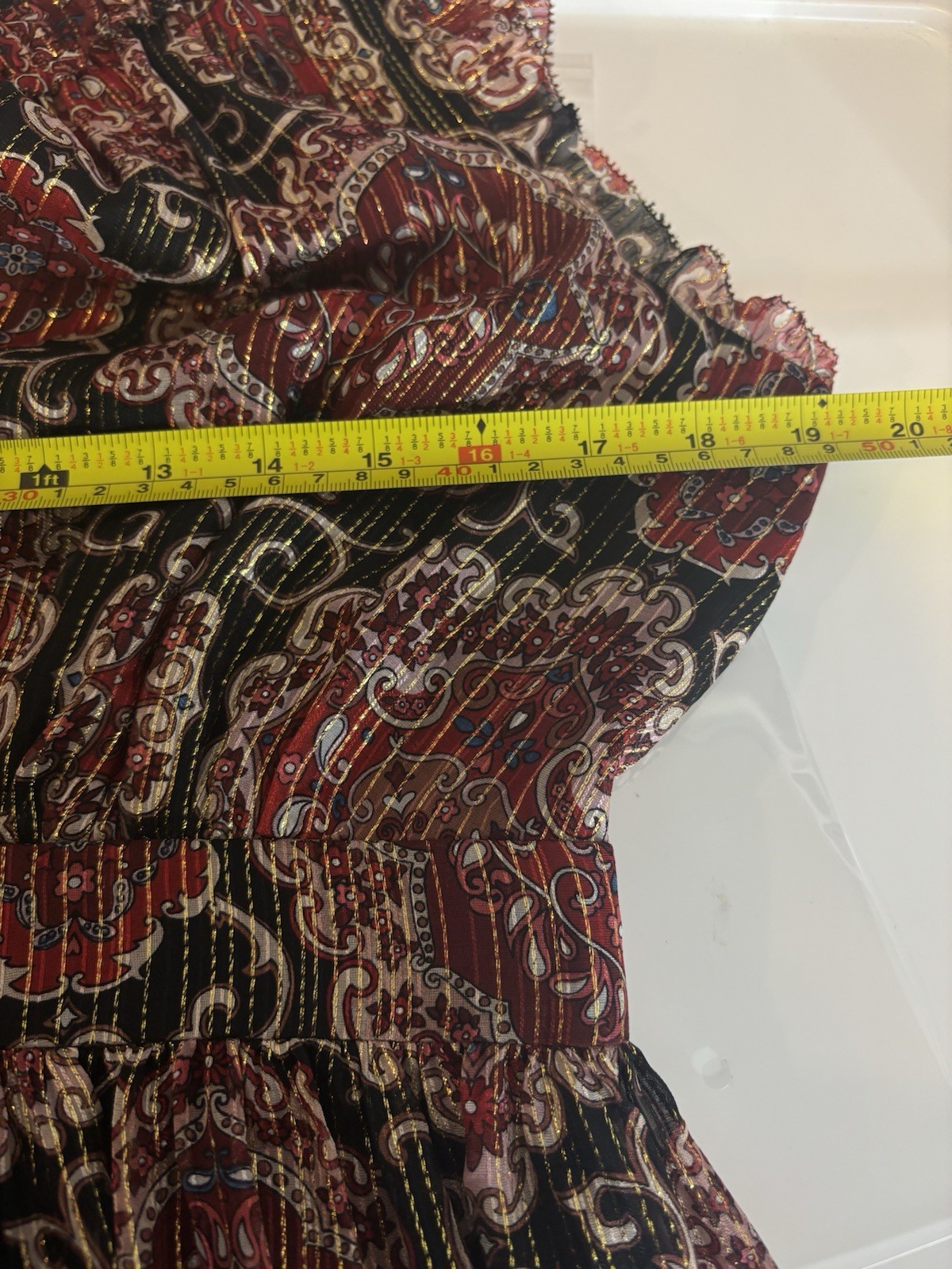 Foto 5 di 22