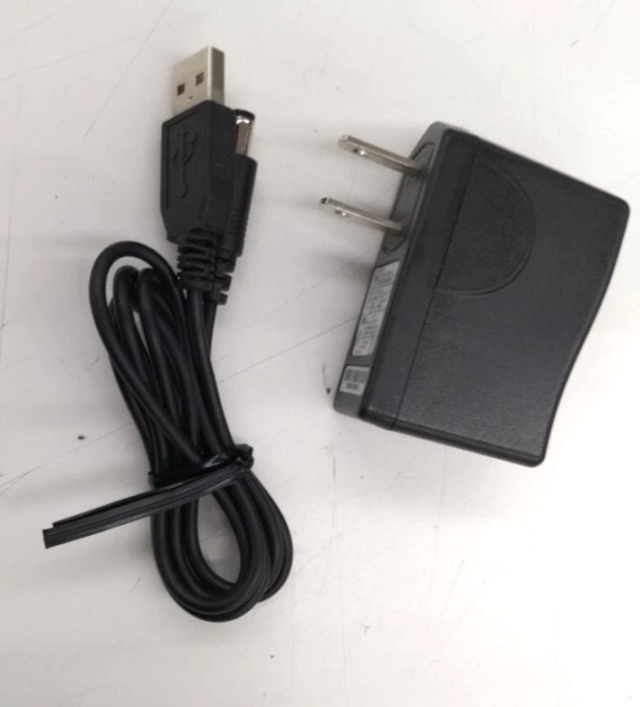 YAMAHA Bluetooth Audio Receiver YBA-11 Wireless Adapter Used Japan - Image 4 of 4