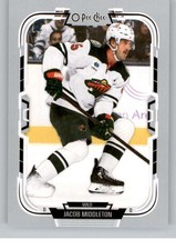 2025-26 O-Pee-Chee NHL Hockey Base Singles #201-400 (Pick Your Cards)