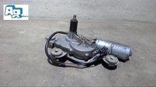 Scheibenwischermotor Hinten Ford Escort Bj 1995 GAL/ALL/ABLC4/ABL/AFL/AAL/ANL