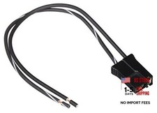 Connector