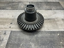 ARCTIC CAT 1402-032 OEM REAR DRIVE GEAR RING GEAR (36T) 2009-2013 PROWLER 700