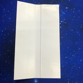 SS Sega Saturn Dream Generation with obi