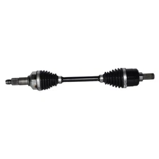 Gsp Cv Axle Assembly P N 4108035