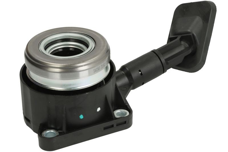 SACHS Slave Cylinder 3182 654 191 For FORD FOCUS II 2004 to 2012 - Image 60