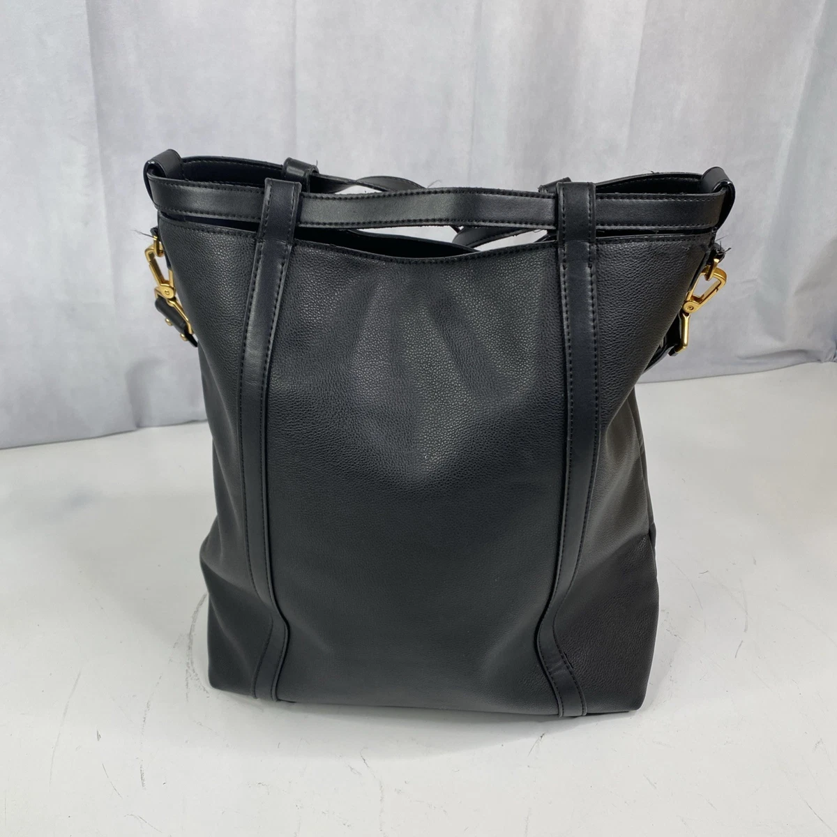 CHARLES & KEITH Leather Exterior Medium Bags & Handbags for Women
