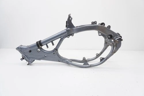 FRAME (GRAY)