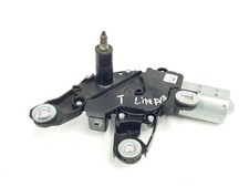 4K9955711 2385978 wischermotor hinten AUDI Q8 4MN 50 TDI QUATTRO S LINE
