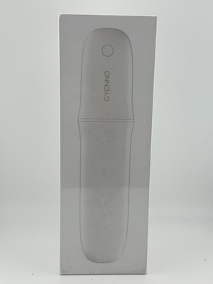 #ad SEALED GYENNO Bravo Classic Parkinson’s Stabilization Assist Spoon And ForkTC221 $74.99