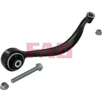 FAG 821 1053 10 Lenker RadaufhäNgung FüR BMW Alpina X4 X3 XD3 F25 F26