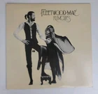 Fleetwood Mac - Rumours (1977) - Original US Pressing