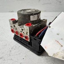 2014-2019 Ford Fiesta 1.6L ABS Anti-Lock Brake Pump Module Assembly OEM