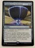 MtG Promo Stamped Simulacrum Synthesizer BIG The Big Score Magic
