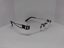 EasyTwist Glasses (Frames Only) - ET860 (52-18-135)