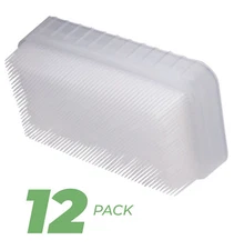 Sensory Brushes (Bag of 12)