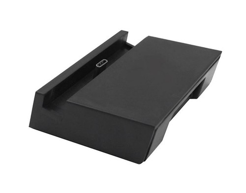 Micro USB to Type-C Dock Base Cradle Station for Samsung Galaxy Quantum 2 1 AU - Bild 3 von 9