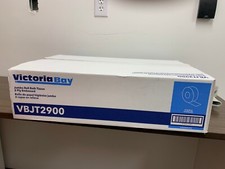 Victory Bay jumbo roll bath tissue