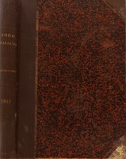 Il Foro Italiano - Repertorio Generale Annuale di Giurisprudenza, Bibliografia e