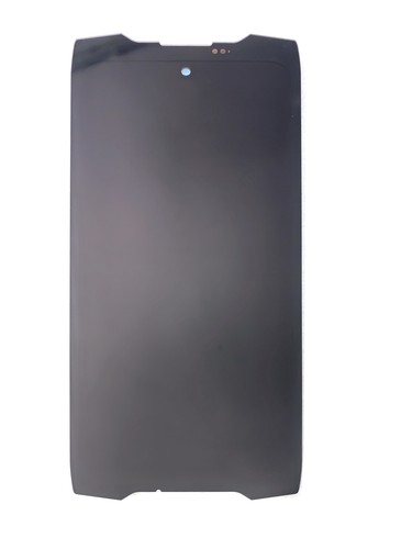 6.7" For Blackview BV9300 BV9300 Pro LCD Display Touch Screen Digitizer With 3M - 第 2/8 張圖片