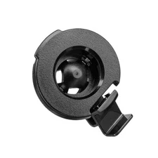 Windshield Bracket Cradle Mount GPS for Garmin Nuvi 2557LMT 2558LMTHD 2577LT