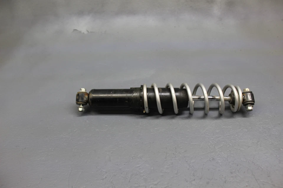 Amortiguador delantero izquierdo Yamaha Phazer GT 2011 Foto 2 de 4