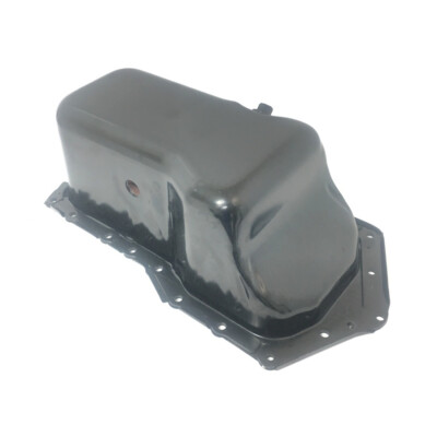 GM Oem-engine Oil Pan 12563240 for sale online | eBay