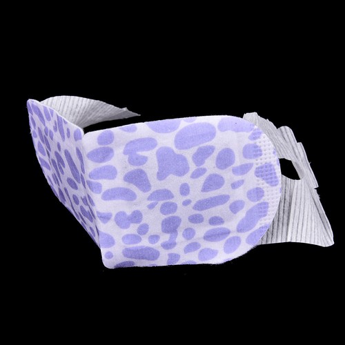 Hot-Steam-Warm-Eye-Mask-Sleep-Masks-Relive-Relax-Soothing-Eye-Health-Care-Spa-JR