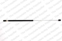 LesjÖFors 8163414 Gasfeder, Koffer-/Laderaum FüR Opel