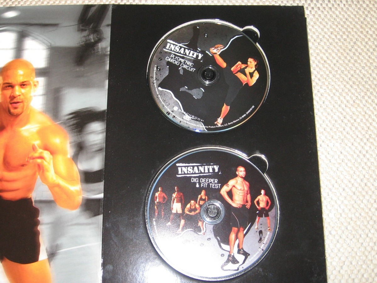 その他 Get Fit With Sqedunk [DVD] 2023-08-28-03-33-49-ShopJimmy-