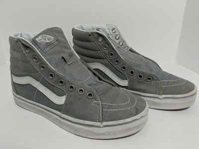 womens 7.5 in men's us